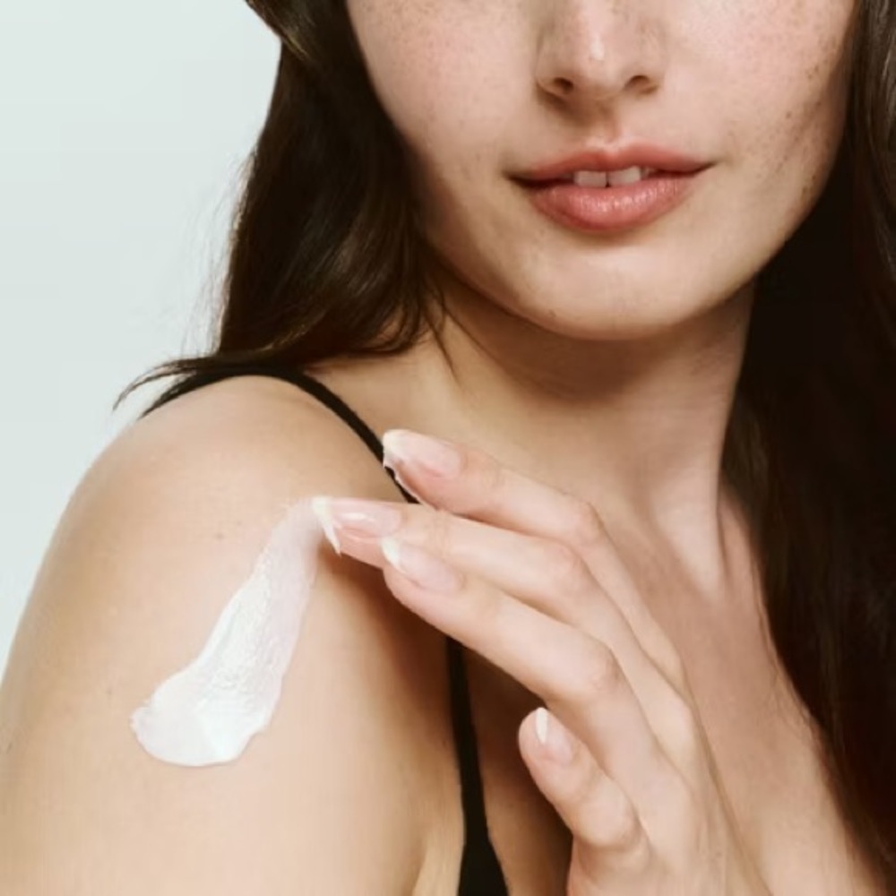 good.clean.goop beauty The Body Smoother Replenishing Moisturizer, NEW - Picture 4 of 7